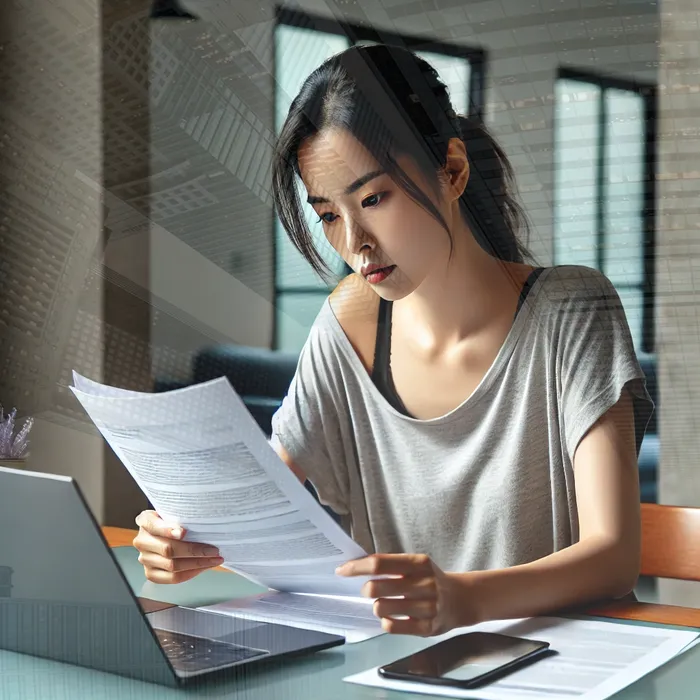 개인회생 변제금 일시 상환