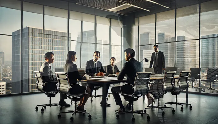 개인회생 상환계획 변경