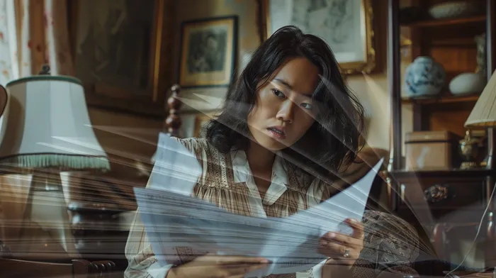 대출 독촉 대응