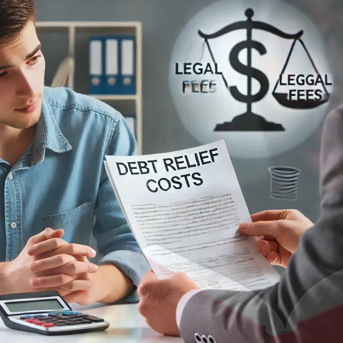 대출 독촉 해결