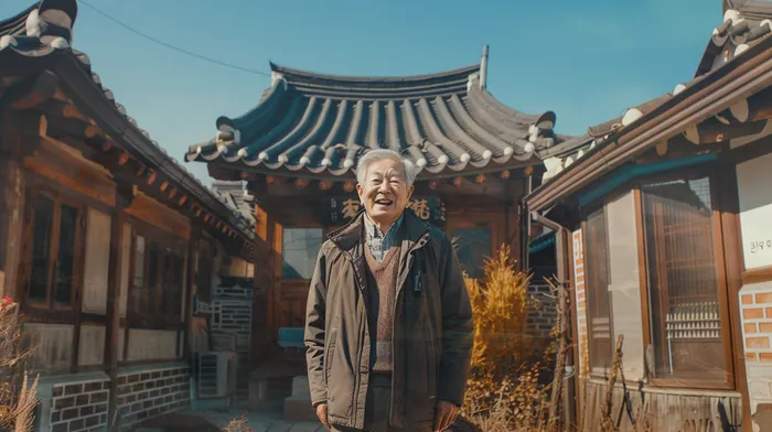 개인회생 자격 조건 파악