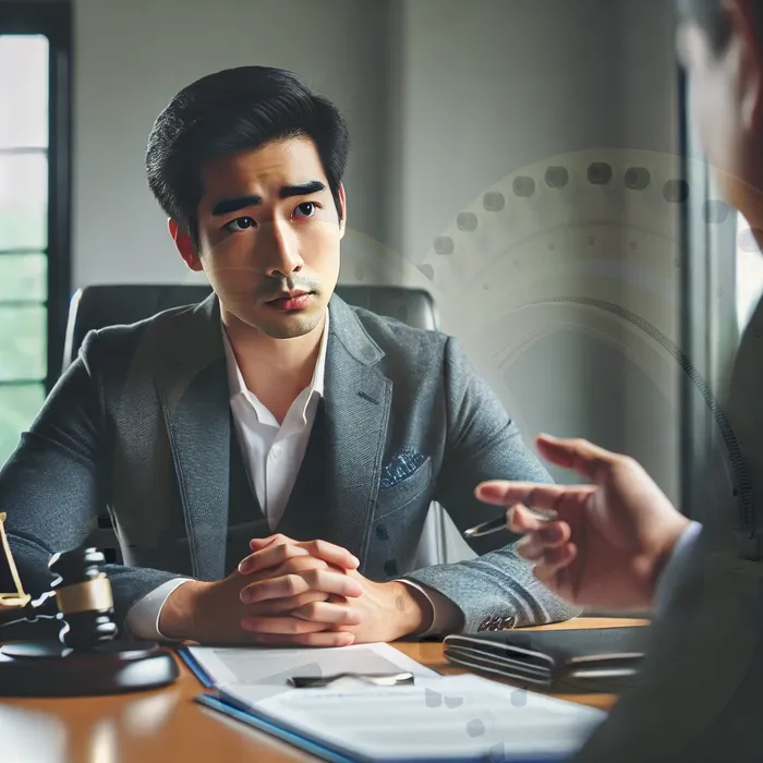 채권자 동의율 증가 전략