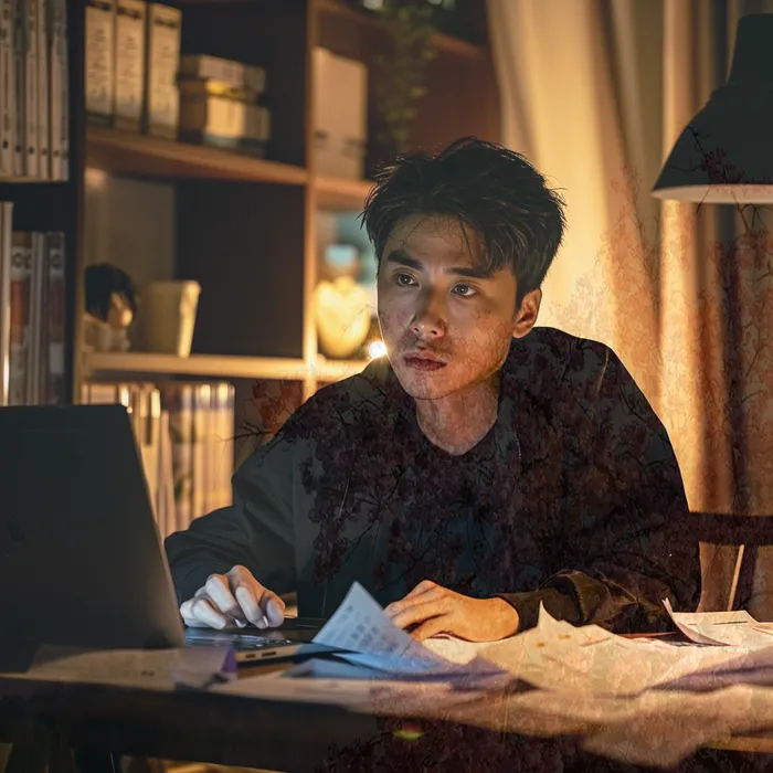 개인회생 변제 계획