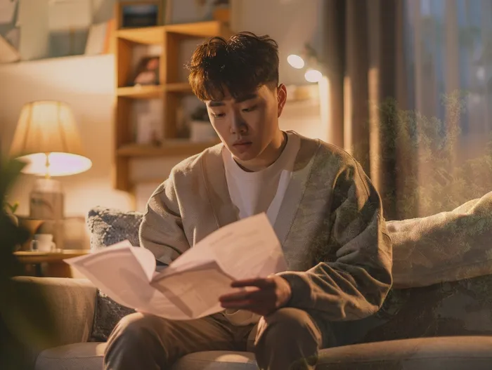 개인회생 법적 보호