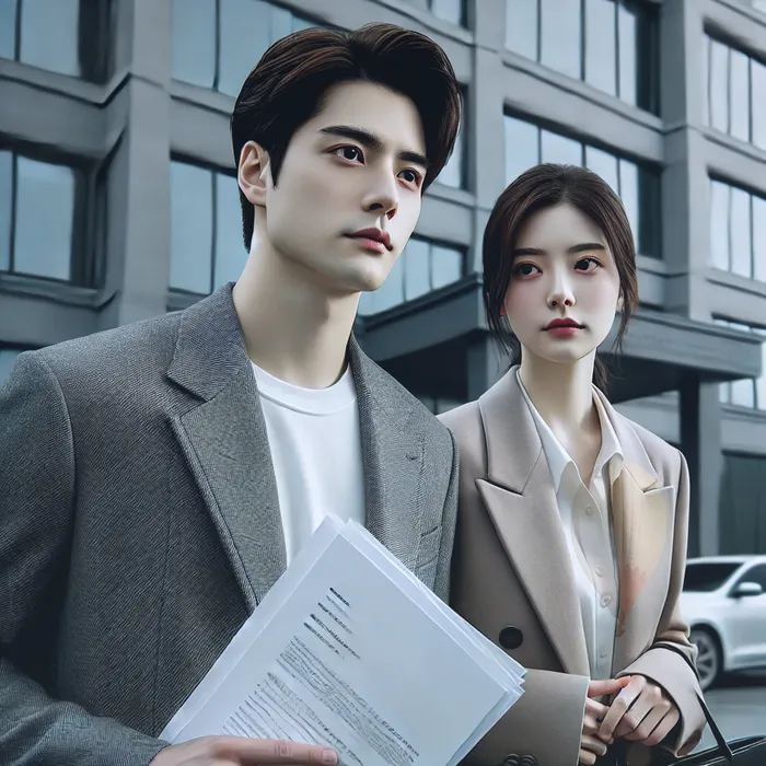 채권자 불응 대처