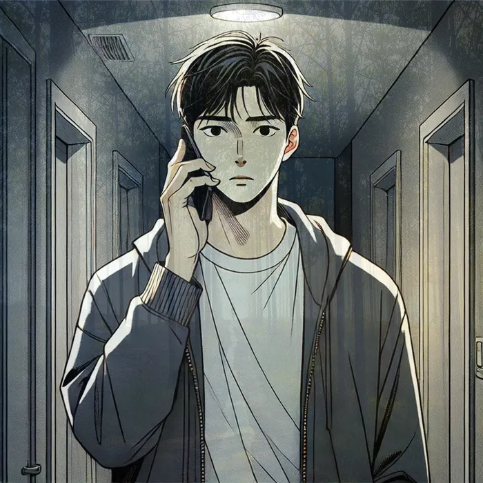 개인회생 성공 사례