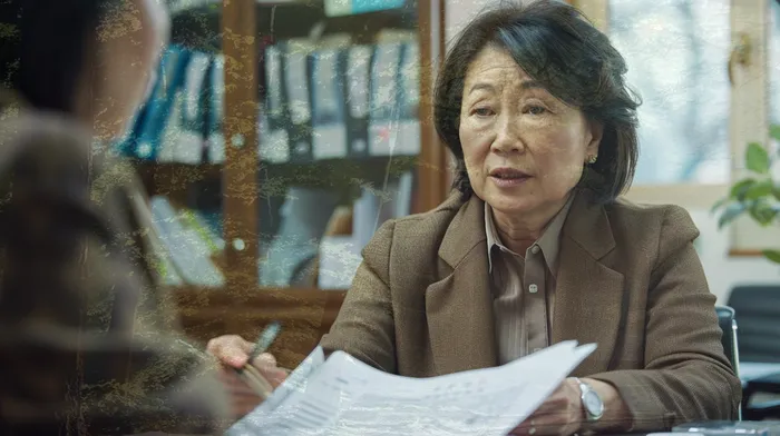 독촉장 무시 시 법적 대응