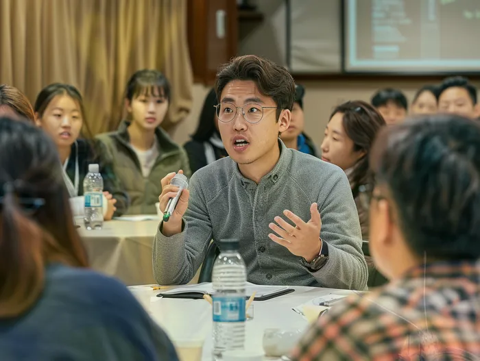 독촉장 무시 시 법적 대응