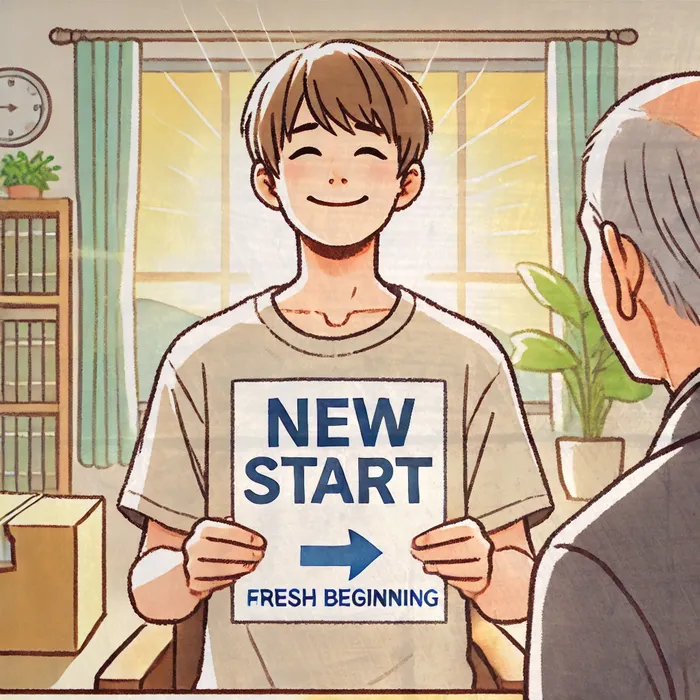 빚 독촉 해결사 비용