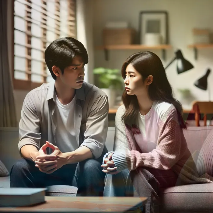 빚 독촉 해결사 비용