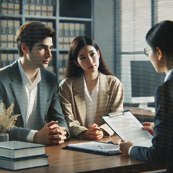 빚 독촉 해결사 비용