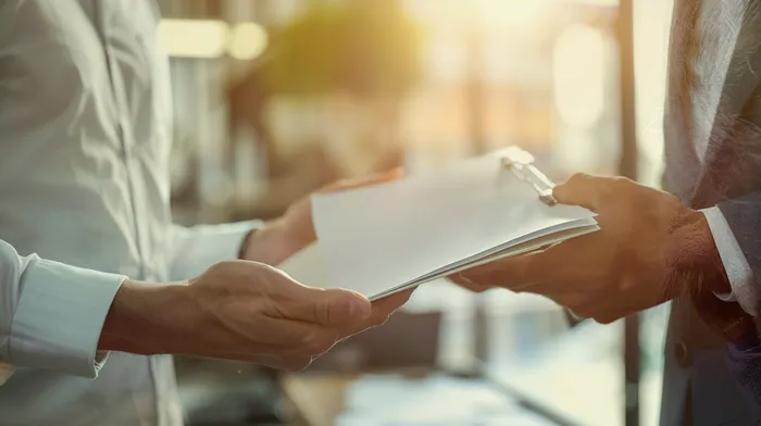 채무조정 프로그램