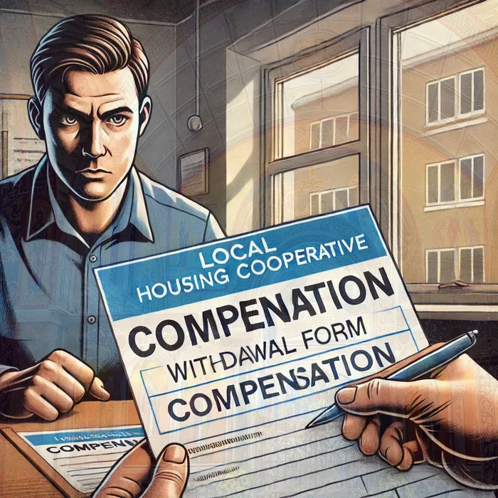 개인회생 성공사례