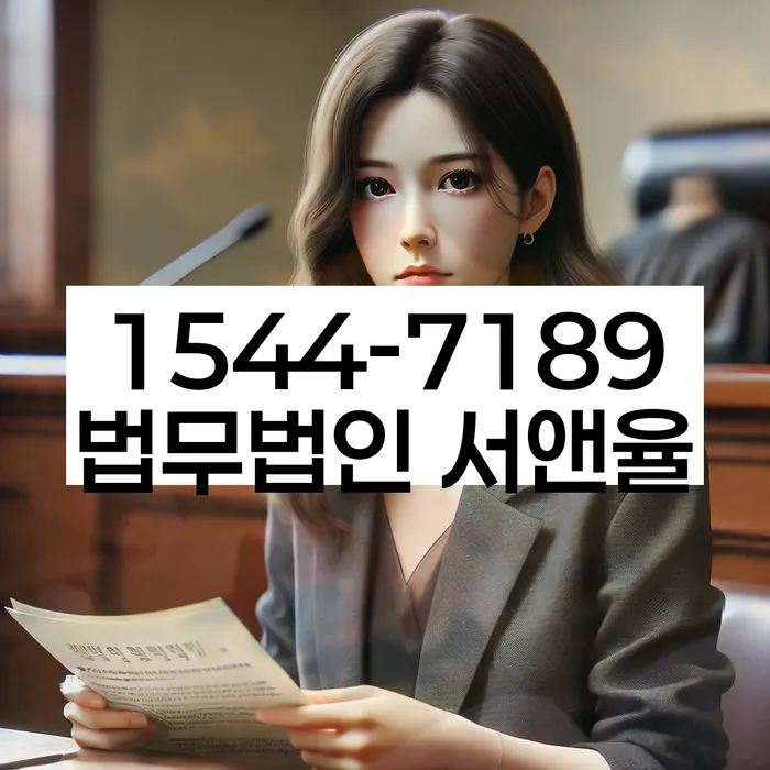 개인회생 변제금