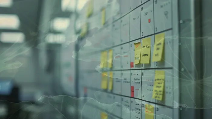 개인회생 후 대출