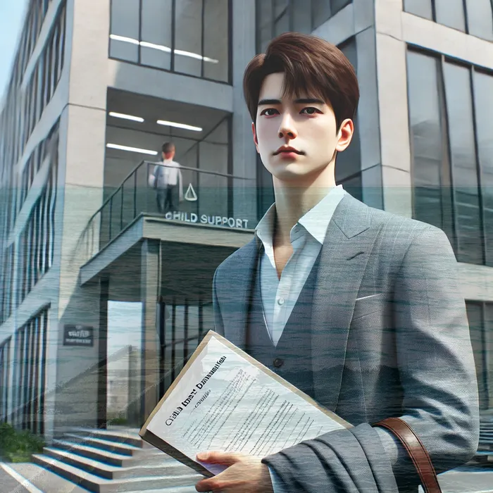 개인회생 성공 사례