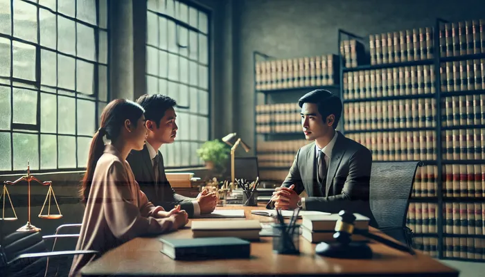 개인회생 납부 기일