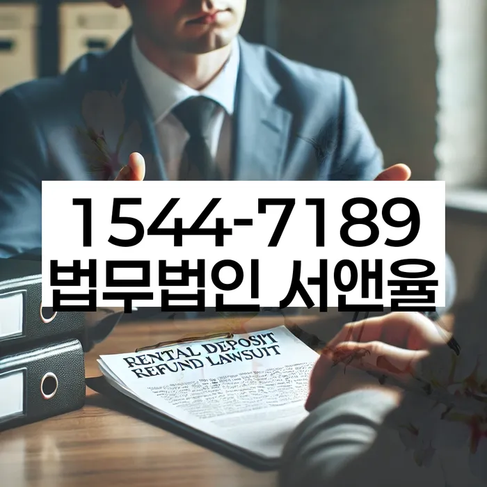 개인회생 납부 방법