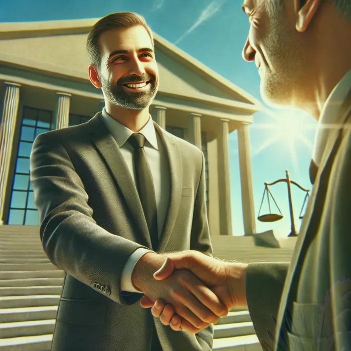 개인회생 신청비 절감