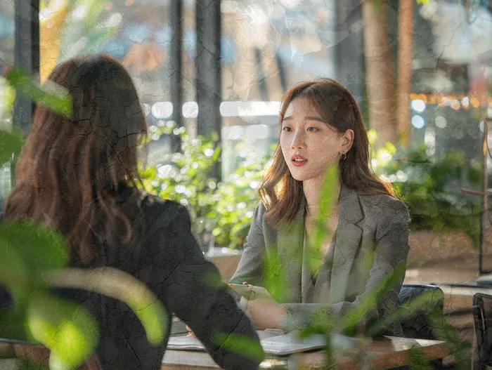 법률구조공단 지원