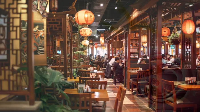 개인회생 기간단축