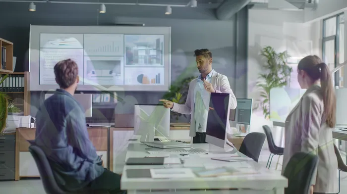 개인회생 성공사례