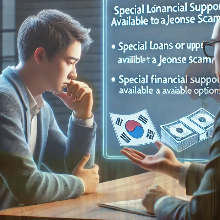 개인회생 변제금 조정