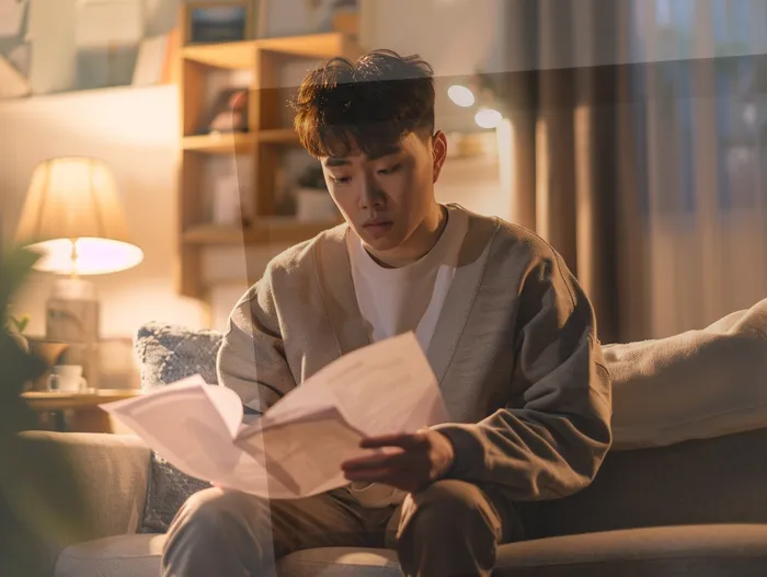 가상계좌 이용 방법