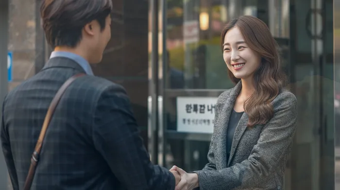 불법 채권추심 대처