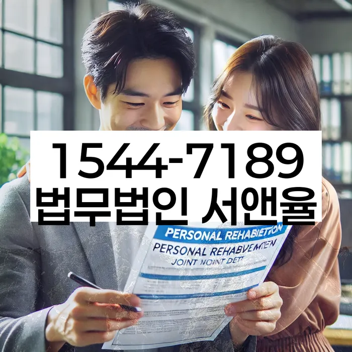 임차권등기 주택임대차보호법 절차