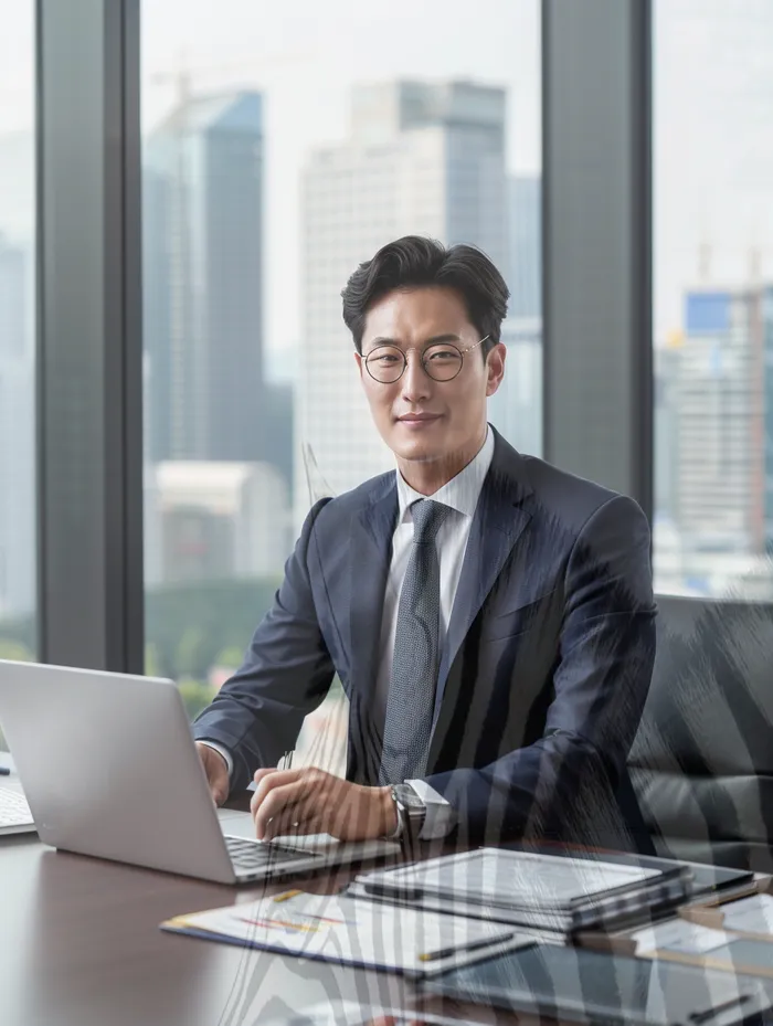 임차권등기 신청자격