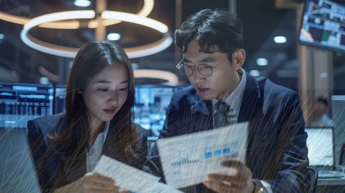 임차권등기말소 비용