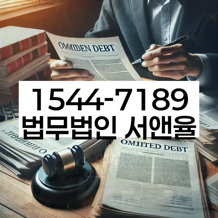 보증금반환소송