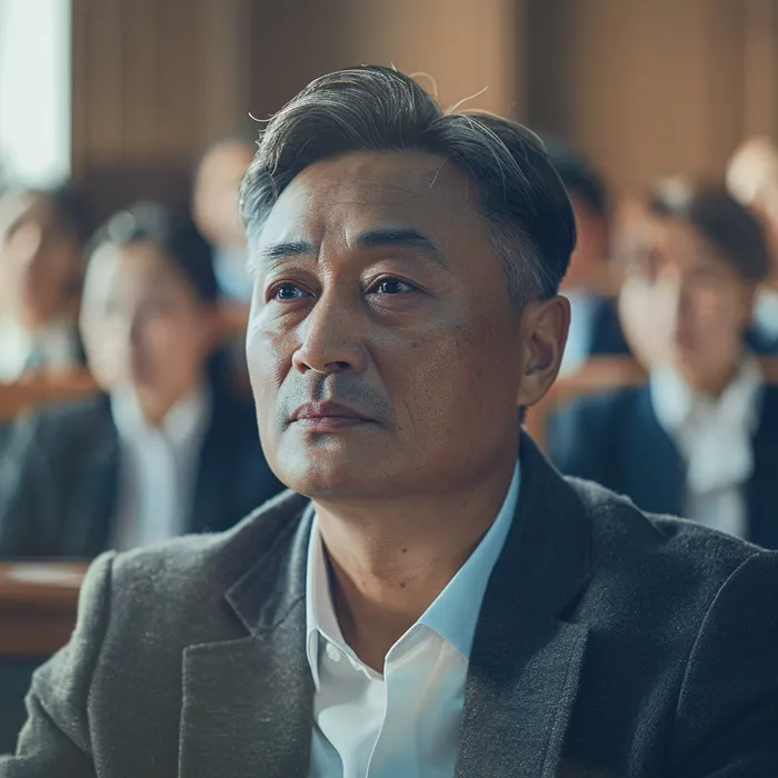 임차권등기 신청 절차