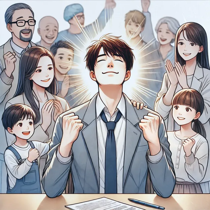 임차권등기 비용 항목별 정리