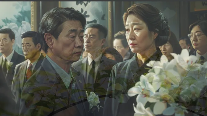 임차권등기신청 절차