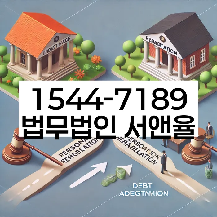 임차권등기말소비용