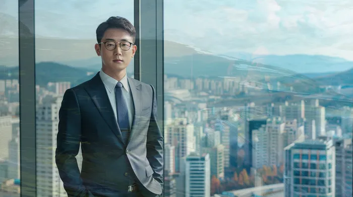 임차권등기말소 후 해결 방법