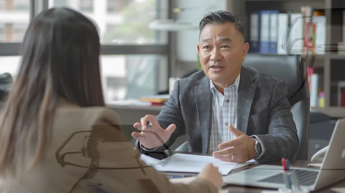 임차권등기말소 후 해결 방법