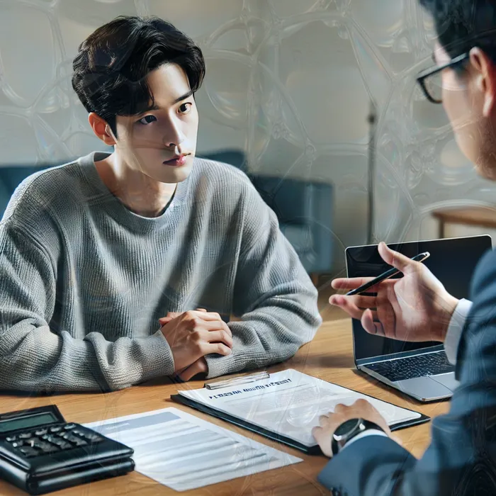 임차권등기말소 후 해결 방법