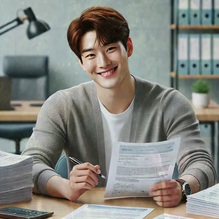 임차권등기 임차인 소송