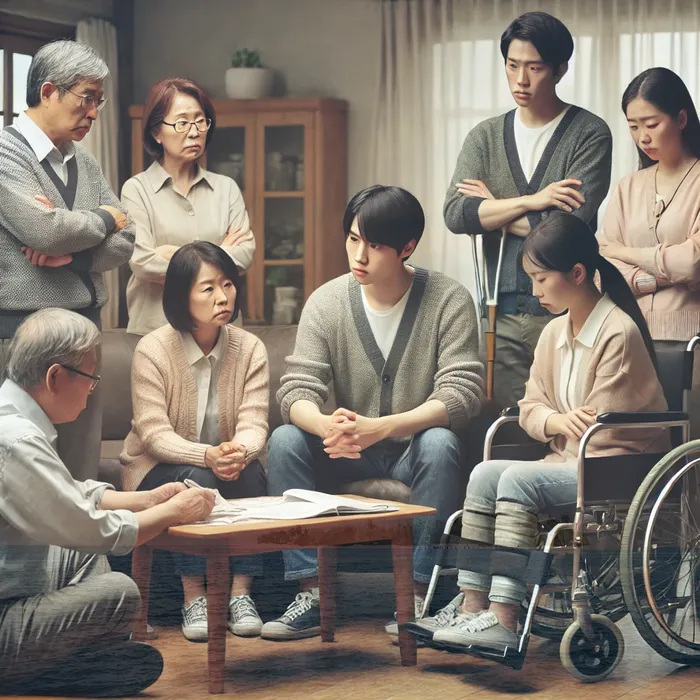 전세보증금