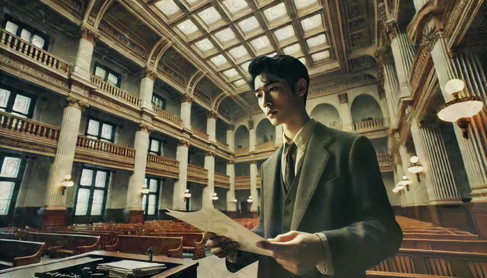 채무 조정 방법