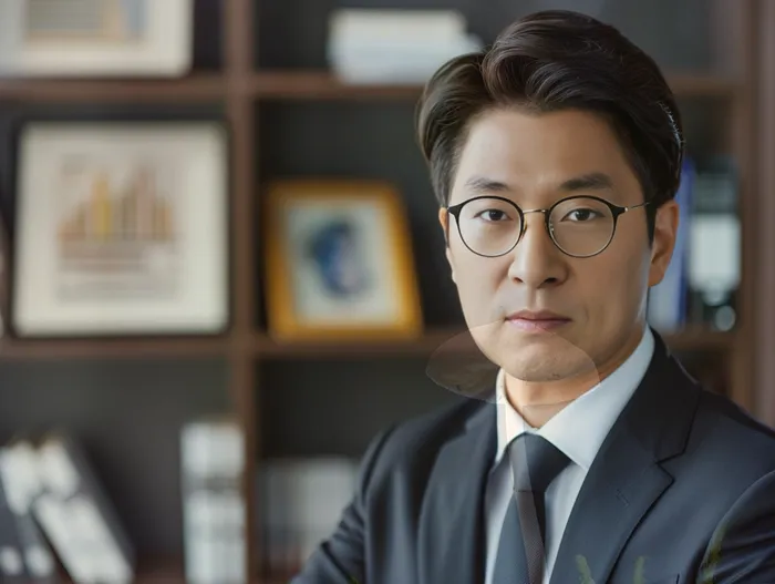 개인회생과 개인파산 비교