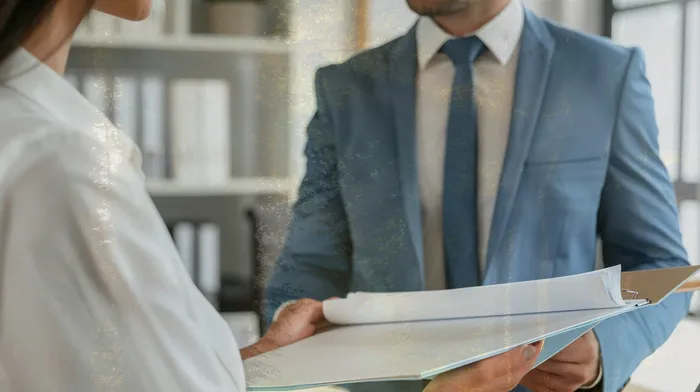 개인회생 성공 사례