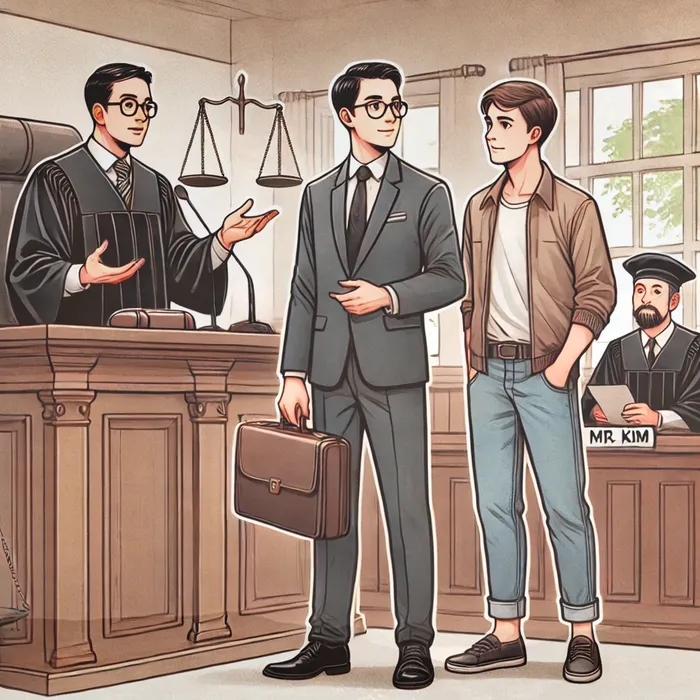 개인회생 신청 요건