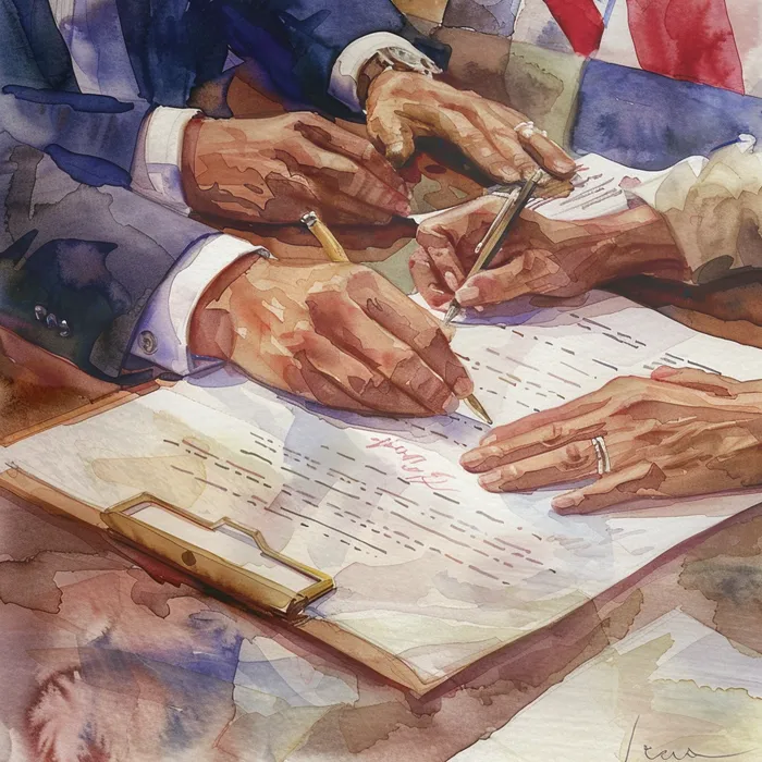 개인회생의 장점