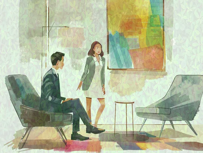 보문동 개인회생 절차