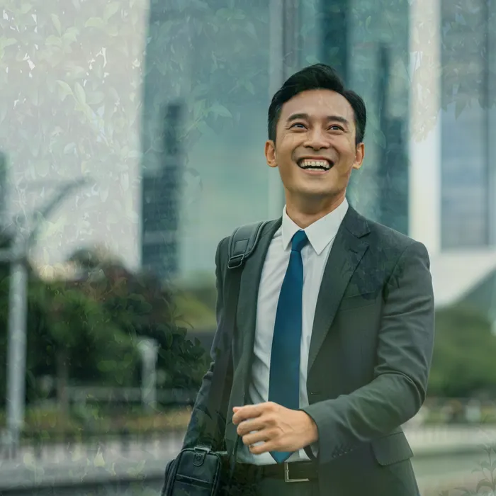 보문동 개인회생 성공 사례