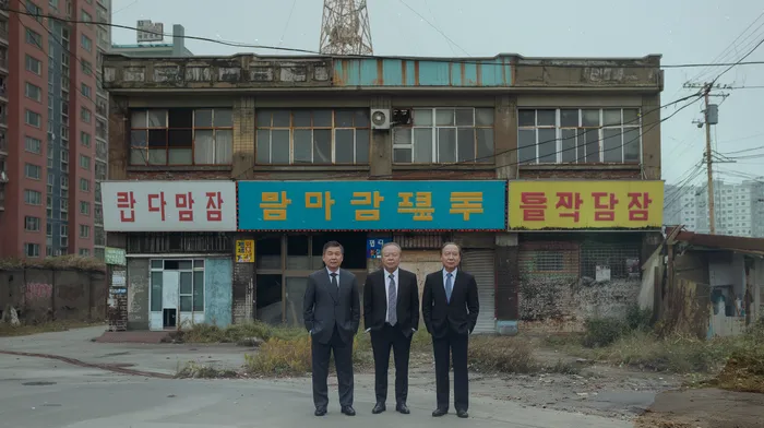 보문동 개인회생 장단점 비교